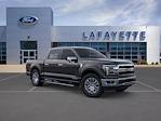 2025 Ford F-150 SuperCrew Cab 4WD Pickup for sale #FS2146 - photo 7