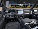 2025 Ford F-150 SuperCrew Cab 4WD Pickup for sale #FS2146 - photo 9