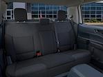 New 2025 Ford Maverick XL SuperCrew Cab for sale #FS2149 - photo 11