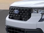 New 2025 Ford Maverick XL SuperCrew Cab for sale #FS2149 - photo 18