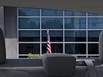 New 2025 Ford Maverick XL SuperCrew Cab for sale #FS2149 - photo 24