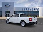 New 2025 Ford Maverick XL SuperCrew Cab for sale #FS2149 - photo 2