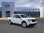 New 2025 Ford Maverick XL SuperCrew Cab for sale #FS2149 - photo 7