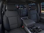 New 2025 Ford F-150 XLT SuperCrew Cab for sale #FS2152 - photo 10