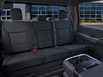 New 2025 Ford F-150 XLT SuperCrew Cab for sale #FS2152 - photo 11