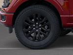New 2025 Ford F-150 XLT SuperCrew Cab for sale #FS2152 - photo 19