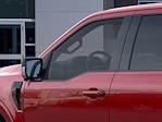 New 2025 Ford F-150 XLT SuperCrew Cab for sale #FS2152 - photo 20