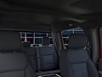 New 2025 Ford F-150 XLT SuperCrew Cab for sale #FS2152 - photo 22