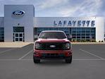 New 2025 Ford F-150 XLT SuperCrew Cab for sale #FS2152 - photo 6