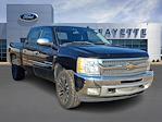 Used 2012 Chevrolet Silverado 1500 LT Crew Cab for sale #FS2162C - photo 1