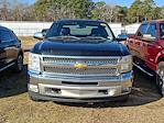 Used 2012 Chevrolet Silverado 1500 LT Crew Cab for sale #FS2162C - photo 2
