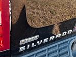 Used 2012 Chevrolet Silverado 1500 LT Crew Cab for sale #FS2162C - photo 4