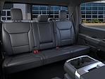 2025 Ford F-150 SuperCrew Cab 4WD Pickup for sale #FS2163 - photo 11
