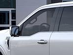 2025 Ford F-150 SuperCrew Cab 4WD Pickup for sale #FS2163 - photo 20