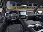 2025 Ford F-150 SuperCrew Cab 4WD Pickup for sale #FS2163 - photo 9