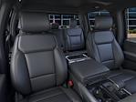 2025 Ford F-150 SuperCrew Cab 4WD Pickup for sale #FS2169 - photo 10