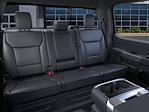 2025 Ford F-150 SuperCrew Cab 4WD Pickup for sale #FS2169 - photo 11