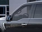 2025 Ford F-150 SuperCrew Cab 4WD Pickup for sale #FS2169 - photo 20