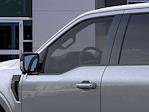 New 2025 Ford F-150 XLT SuperCrew Cab for sale #FS2182 - photo 20