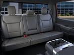 2025 Ford F-150 SuperCrew Cab 4WD Pickup for sale #FS2216 - photo 11