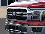 2025 Ford F-150 SuperCrew Cab 4WD Pickup for sale #FS2216 - photo 17