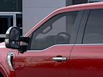 2025 Ford F-150 SuperCrew Cab 4WD Pickup for sale #FS2216 - photo 20