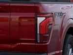 2025 Ford F-150 SuperCrew Cab 4WD Pickup for sale #FS2216 - photo 21