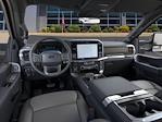 2025 Ford F-150 SuperCrew Cab 4WD Pickup for sale #FS2216 - photo 9