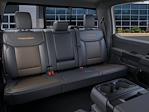 2025 Ford F-150 SuperCrew Cab 4WD Pickup for sale #FS2218 - photo 11