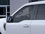 2025 Ford F-150 SuperCrew Cab 4WD Pickup for sale #FS2218 - photo 20