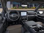 2025 Ford F-150 SuperCrew Cab 4WD Pickup for sale #FS2218 - photo 9