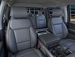 New 2025 Ford F-150 Lariat SuperCrew Cab for sale #FS2222 - photo 10