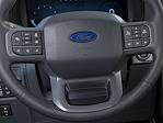 New 2025 Ford F-150 Lariat SuperCrew Cab for sale #FS2222 - photo 12