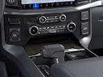 New 2025 Ford F-150 Lariat SuperCrew Cab for sale #FS2222 - photo 15