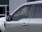New 2025 Ford F-150 Lariat SuperCrew Cab for sale #FS2222 - photo 20