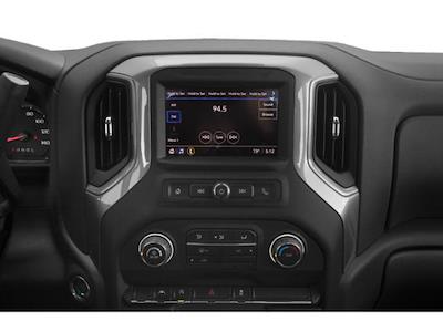 Used 2023 Chevrolet Silverado 1500 - photo 1