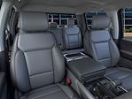 2025 Ford F-150 SuperCrew Cab 4WD Pickup for sale #FS2234 - photo 10