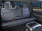 2025 Ford F-150 SuperCrew Cab 4WD Pickup for sale #FS2234 - photo 11