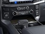 2025 Ford F-150 SuperCrew Cab 4WD Pickup for sale #FS2234 - photo 15