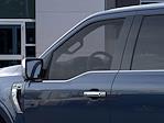 2025 Ford F-150 SuperCrew Cab 4WD Pickup for sale #FS2234 - photo 20
