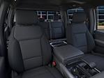 New 2025 Ford F-150 XLT SuperCrew Cab for sale #FS2236 - photo 10