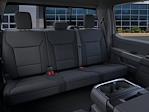 New 2025 Ford F-150 XLT SuperCrew Cab for sale #FS2236 - photo 11
