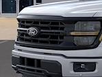 New 2025 Ford F-150 XLT SuperCrew Cab for sale #FS2236 - photo 17