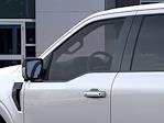 New 2025 Ford F-150 XLT SuperCrew Cab for sale #FS2236 - photo 20