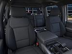 2025 Ford F-150 SuperCrew Cab 4WD Pickup for sale #FS2237 - photo 10