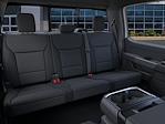 2025 Ford F-150 SuperCrew Cab 4WD Pickup for sale #FS2237 - photo 11