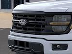 2025 Ford F-150 SuperCrew Cab 4WD Pickup for sale #FS2237 - photo 17