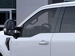 2025 Ford F-150 SuperCrew Cab 4WD Pickup for sale #FS2237 - photo 20