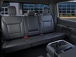 2025 Ford F-150 SuperCrew Cab 4WD Pickup for sale #FS2245 - photo 11