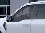 2025 Ford F-150 SuperCrew Cab 4WD Pickup for sale #FS2245 - photo 20